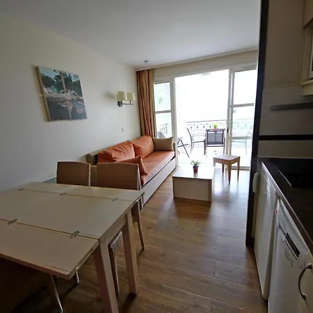 Appartement 1a C9 274 - 398la Saint-Raphaël