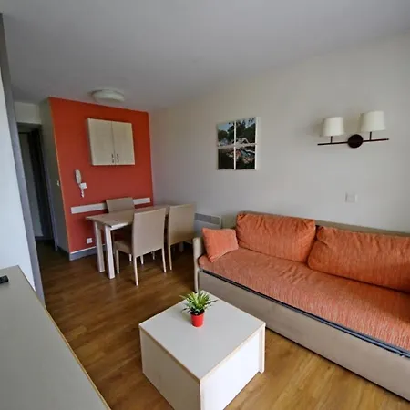 Appartamento 1a C9 274 - 398la